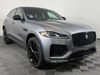 Jaguar F-PACE F-PACE P400 R-DYNAMIC S