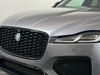 Jaguar F-PACE F-PACE P400 R-DYNAMIC S