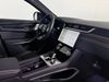 Jaguar F-PACE F-PACE P400 R-DYNAMIC S