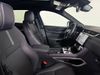 Jaguar F-PACE F-PACE P400 R-DYNAMIC S