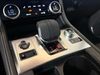 Jaguar F-PACE F-PACE P400 R-DYNAMIC S