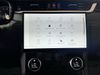 Jaguar F-PACE F-PACE P400 R-DYNAMIC S