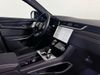 Jaguar F-PACE F-PACE P400 R-DYNAMIC S