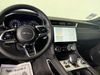 Jaguar F-PACE F-PACE P400 R-DYNAMIC S