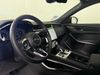 Jaguar F-PACE F-PACE P400 R-DYNAMIC S