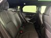 Jaguar F-PACE F-PACE P400 R-DYNAMIC S