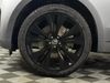 Jaguar F-PACE F-PACE P400 R-DYNAMIC S