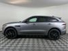 Jaguar F-PACE F-PACE P400 R-DYNAMIC S