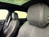 Jaguar F-PACE F-PACE P400 R-DYNAMIC S
