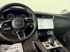 Jaguar F-PACE F-PACE P400 R-DYNAMIC S