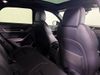 Jaguar F-PACE F-PACE P400 R-DYNAMIC S