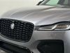 Jaguar F-PACE F-PACE P400 R-DYNAMIC S