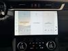 Jaguar F-PACE F-PACE P400 R-DYNAMIC S