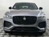 Jaguar F-PACE F-PACE P400 R-DYNAMIC S