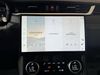 Jaguar F-PACE F-PACE P400 R-DYNAMIC S