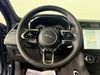 Jaguar F-PACE F-PACE P400 R-DYNAMIC S