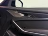 Jaguar F-PACE F-PACE P400 R-DYNAMIC S