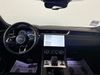 Jaguar F-PACE F-PACE P400 R-DYNAMIC S