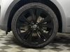 Jaguar F-PACE F-PACE P400 R-DYNAMIC S