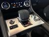 Jaguar F-PACE F-PACE P400 R-DYNAMIC S