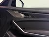 Jaguar F-PACE F-PACE P400 R-DYNAMIC S