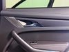Jaguar F-PACE F-PACE P400 R-DYNAMIC S