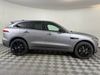 Jaguar F-PACE F-PACE P400 R-DYNAMIC S