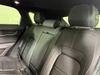 Jaguar F-PACE F-PACE P400 R-DYNAMIC S