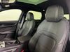 Jaguar F-PACE F-PACE P400 R-DYNAMIC S