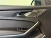 Jaguar F-PACE F-PACE P400 R-DYNAMIC S