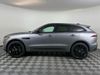 Jaguar F-PACE F-PACE P400 R-DYNAMIC S