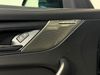 Jaguar F-PACE F-PACE P400 R-DYNAMIC S