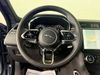 Jaguar F-PACE F-PACE P400 R-DYNAMIC S
