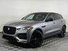 Jaguar F-PACE F-PACE P400 R-DYNAMIC S