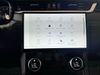 Jaguar F-PACE F-PACE P400 R-DYNAMIC S