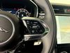 Jaguar F-PACE F-PACE P400 R-DYNAMIC S