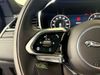Jaguar F-PACE F-PACE P400 R-DYNAMIC S