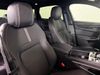 Jaguar F-PACE F-PACE P400 R-DYNAMIC S
