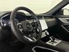 Jaguar F-PACE F-PACE P400 R-DYNAMIC S