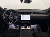 Jaguar F-PACE F-PACE P400 R-DYNAMIC S