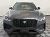 Jaguar F-PACE F-PACE P400 R-DYNAMIC S