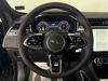 Jaguar F-PACE F-PACE P400 R-DYNAMIC S