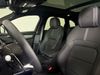 Jaguar F-PACE F-PACE P400 R-DYNAMIC S
