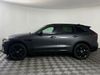 Jaguar F-PACE F-PACE P400 R-DYNAMIC S