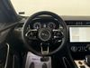Jaguar F-PACE F-PACE P400 R-DYNAMIC S