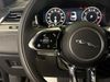 Jaguar F-PACE F-PACE P400 R-DYNAMIC S