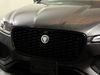 Jaguar F-PACE F-PACE P400 R-DYNAMIC S