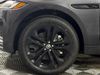 Jaguar F-PACE F-PACE P400 R-DYNAMIC S