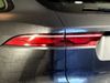 Jaguar F-PACE F-PACE P400 R-DYNAMIC S