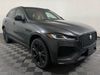 Jaguar F-PACE F-PACE P400 R-DYNAMIC S